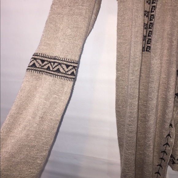 Haute project  3-$30🌈 - Picture 2 of 4